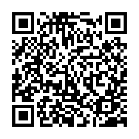 QR code for Q4325R