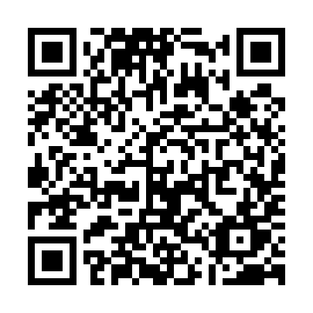 QR code for plate Q43-59T