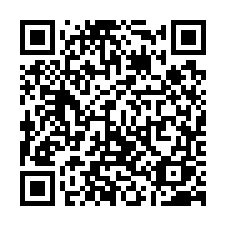 QR code for Q4376Q