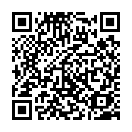 QR code for Q4377H