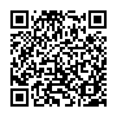 QR code for plate Q43-89C