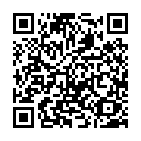 QR code for Q44-26X