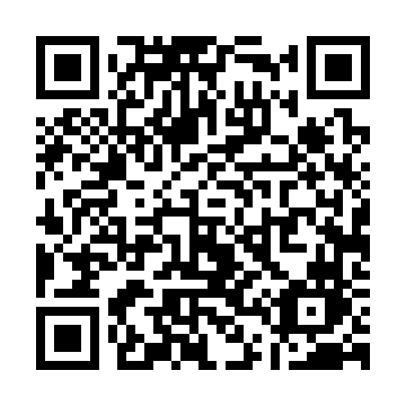 QR code for Q44-36N