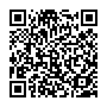 QR code for Q44-41H