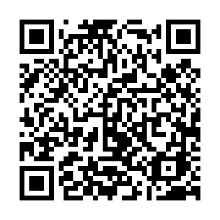QR code for Q44-46A