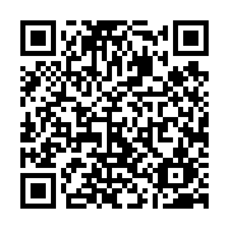 QR code for Q44-63N