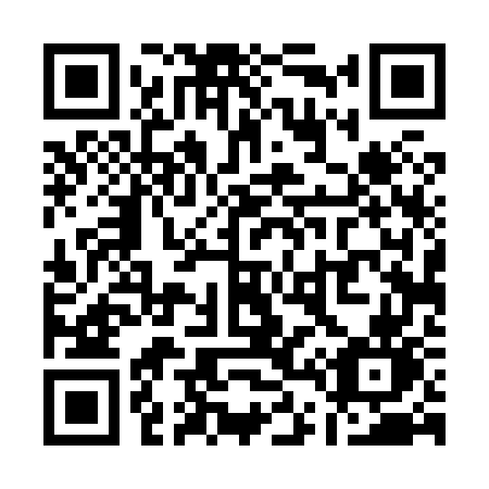 QR code for Q44-87N