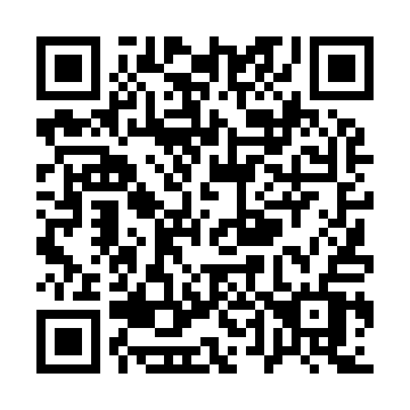 QR code for Q44-91V