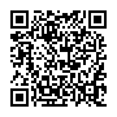 QR code for Q44-95O