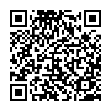 QR code for Q44-96U