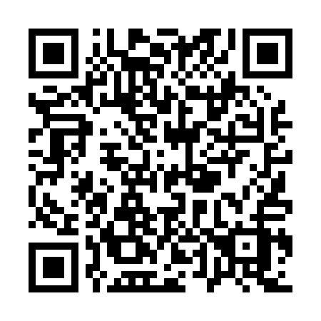 QR code for Q4401Z