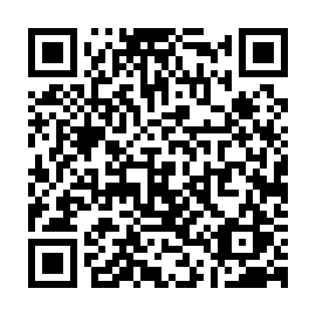 QR code for plate Q44-12S