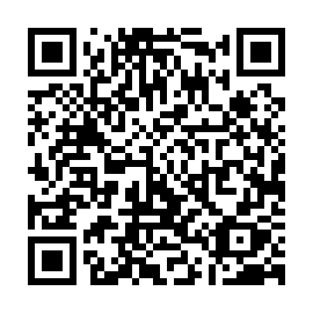 QR code for Q4417X