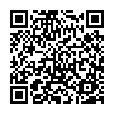 QR code for Q4426O
