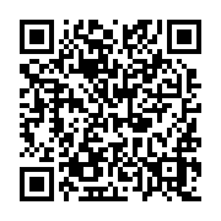 QR code for Q4429Z