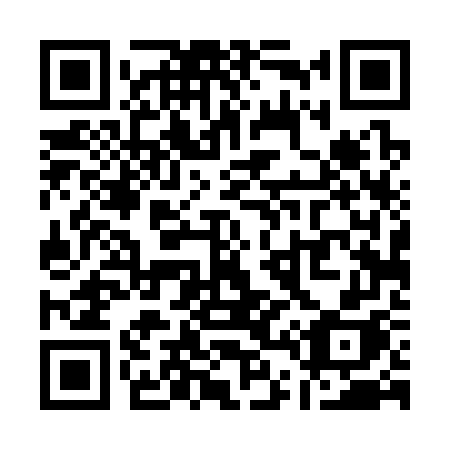 QR code for Q4437H