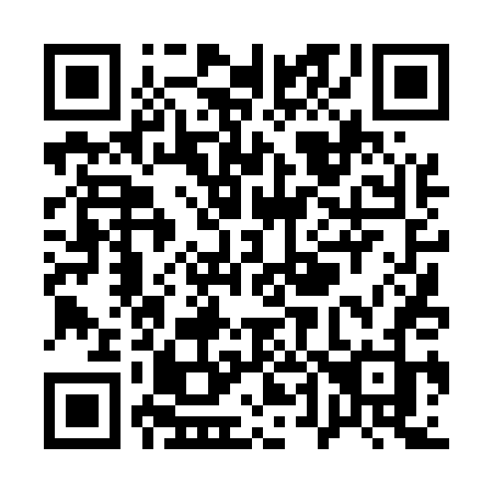 QR code for Q4454J