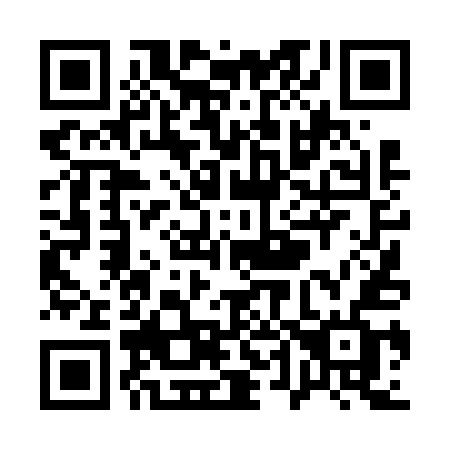 QR code for plate Q44-65F