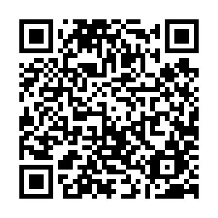 QR code for Q4469B