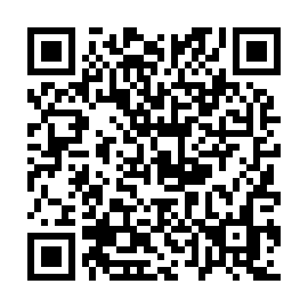QR code for Q4490N
