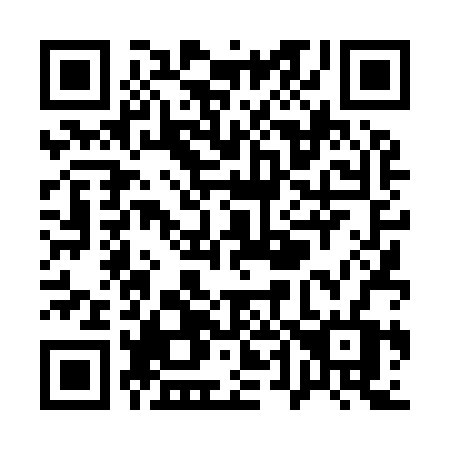QR code for plate Q44-92V
