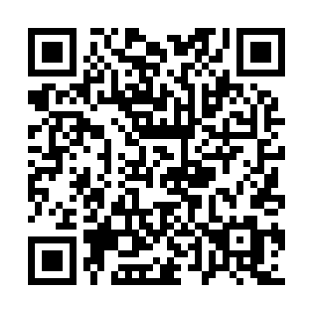QR code for plate Q44-94M