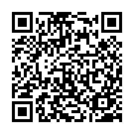 QR code for Q45-05W