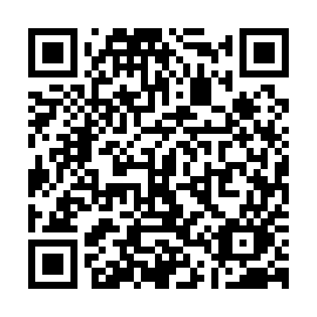 QR code for Q45-15O