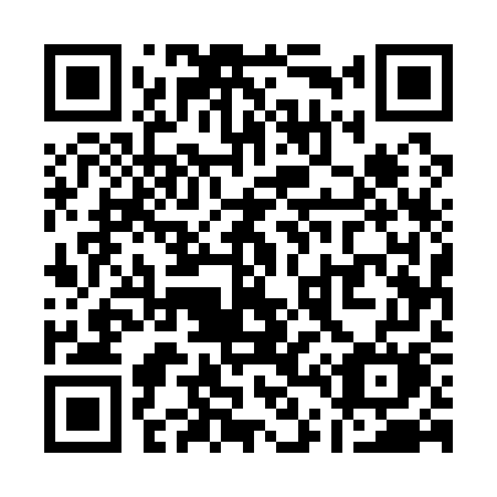 QR code for Q45-17M