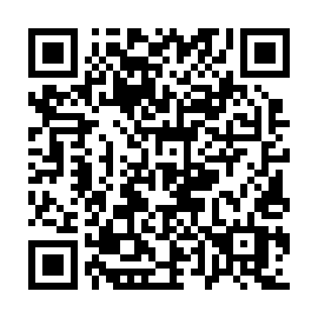 QR code for Q45-25T