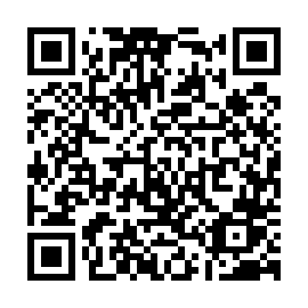 QR code for Q45-54R
