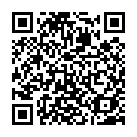 QR code for Q4559I