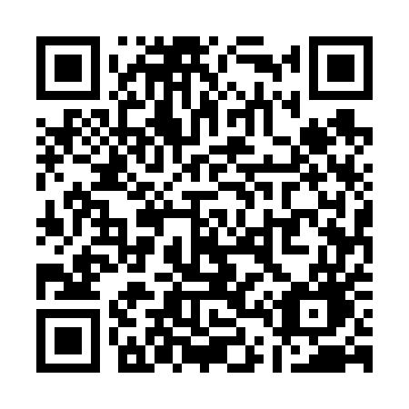 QR code for Q4565G