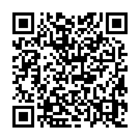 QR code for plate Q45-88Z