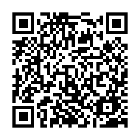 QR code for Q46-07G