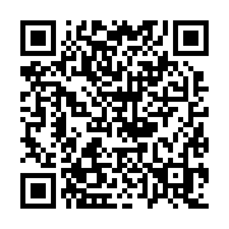 QR code for Q46-28J