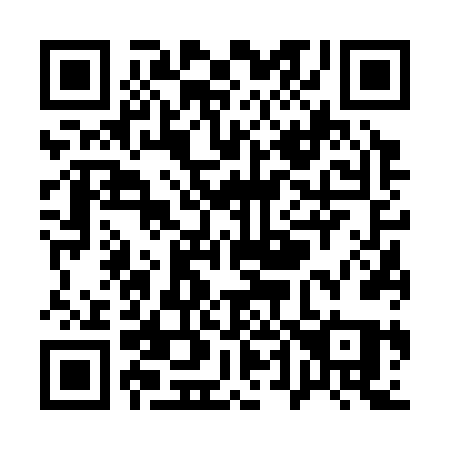 QR code for Q46-36Q