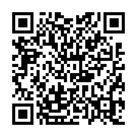 QR code for Q46-66J