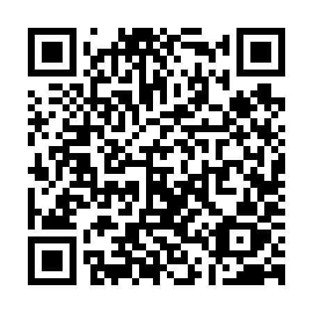 QR code for Q46-69Z