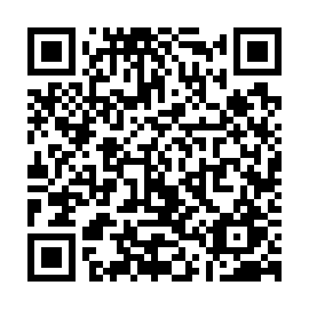 QR code for Q46-72W