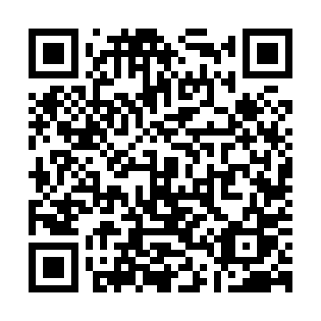 QR code for Q46-80S