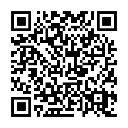 QR code for Q4612X