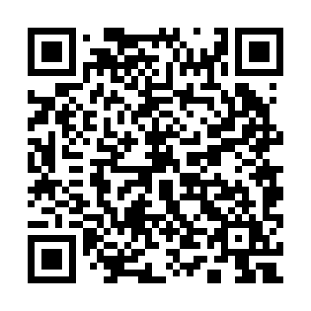 QR code for plate Q46-29Y