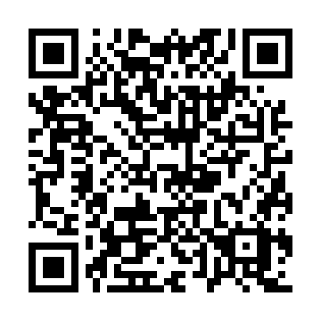 QR code for Q4657X