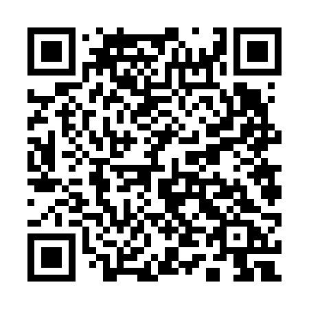 QR code for Q4662C