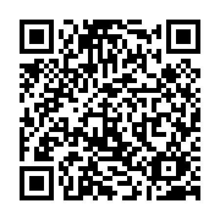 QR code for Q47-03O