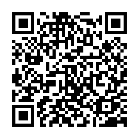 QR code for Q47-05Q