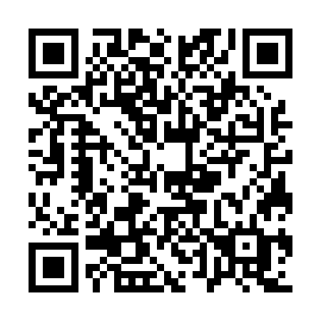 QR code for Q47-07D