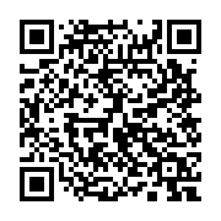QR code for Q47-17T