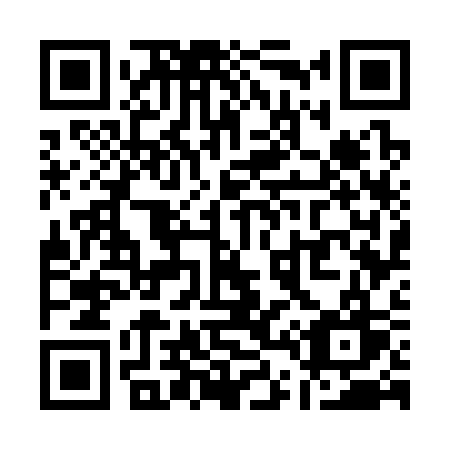 QR code for Q47-33W